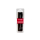 HyperX 8GB 2400MHz  CL15 Fury Black - 254674 - zdjęcie 4